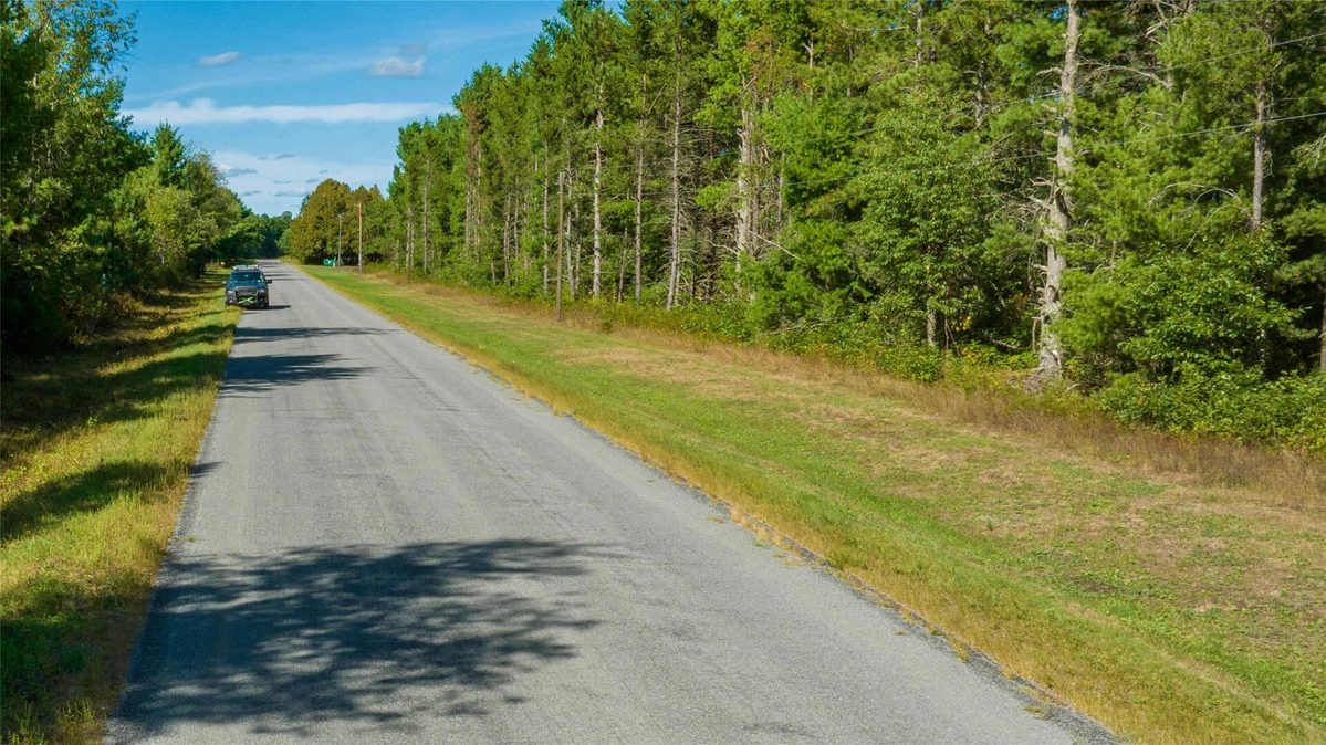 7562 Fairview Road, Ladysmith WI 54848 - Land house for sale - MLS #1605842 - image13