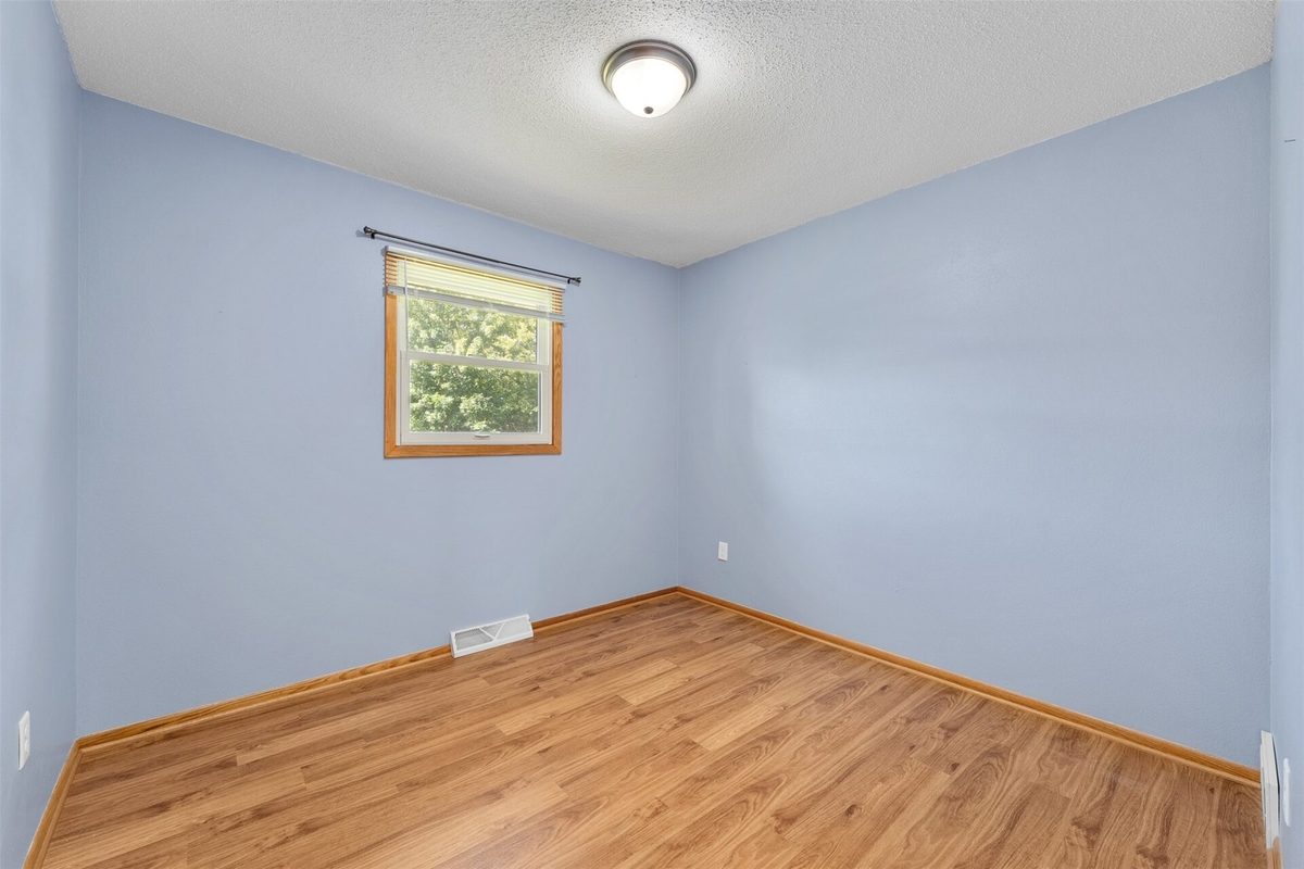 S13480 State Road 37, Mondovi WI 54755 - Residential house for sale - MLS #1603274 - image20