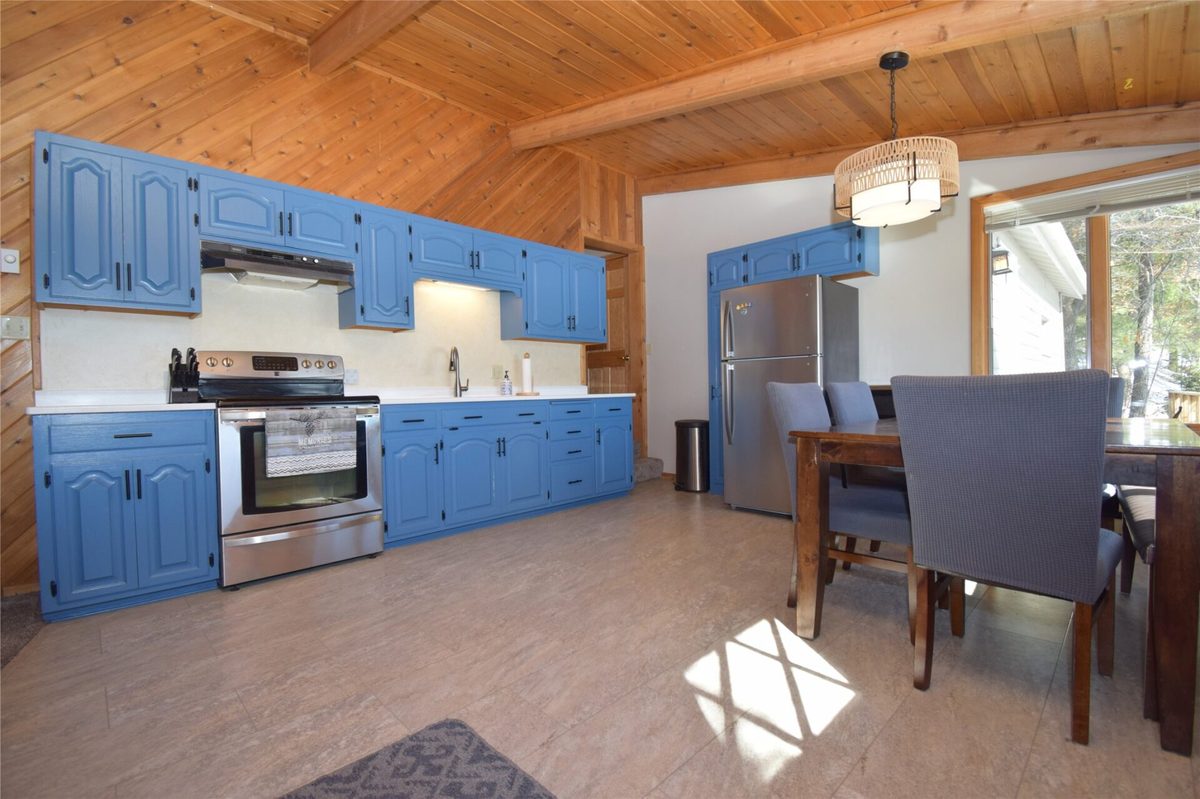 30044 Shaw Drive Danbury WI 54830 — photo 30