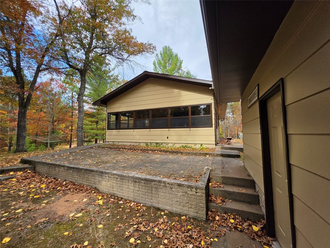 3568 Deer Lodge Lane, Danbury WI 54830 - Residential house for sale - MLS #1605521 - image12