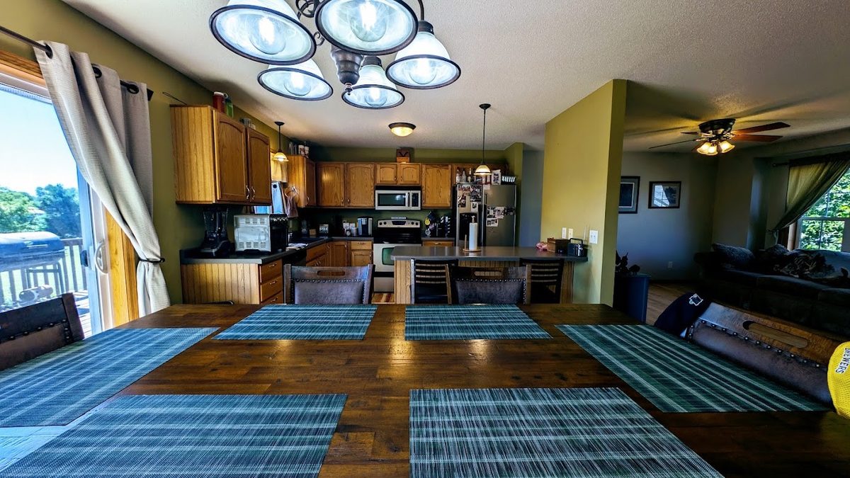 4127 116th Street, Chippewa Falls WI 54729 - Residential house for sale - MLS #1603212 - image13