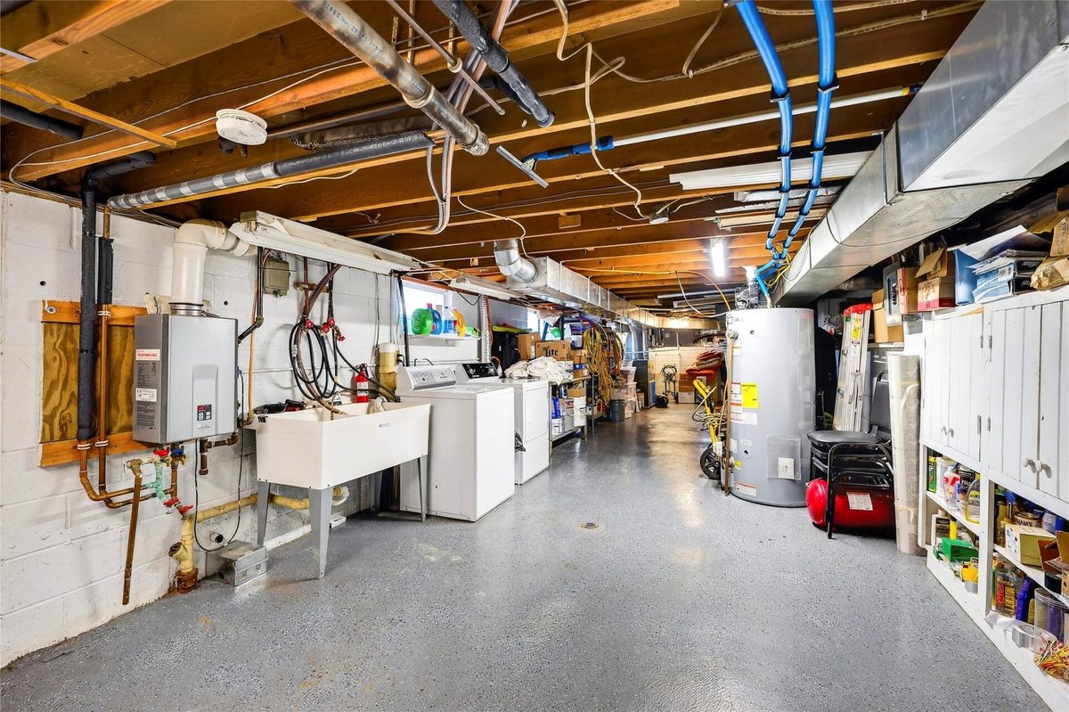 9436 Brandt Road, Hayward WI 54843 - CommercialSale house for sale - MLS #1600485 - image55