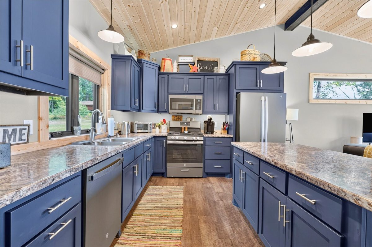 5435 James Road, Barnes WI 54873 - Residential house for sale - MLS #1604528 - image16