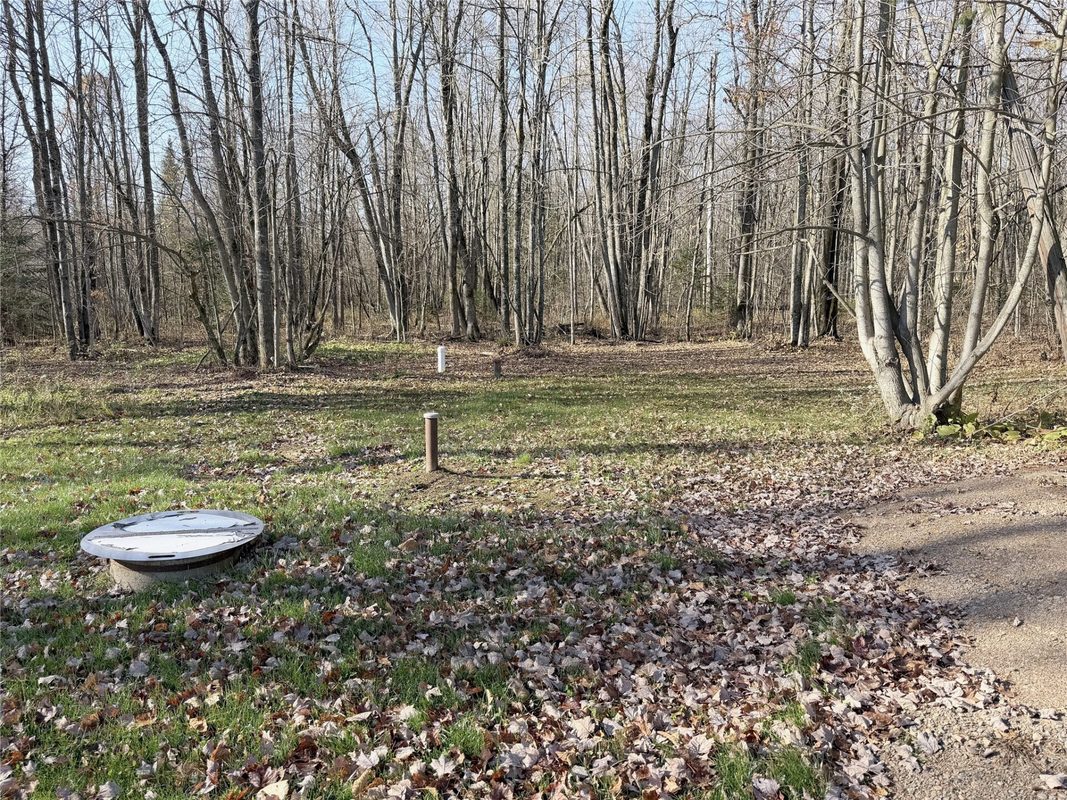 3621 Town Line Road, Glen Flora WI 54526 - Residential house for sale - MLS #1606236 - image27