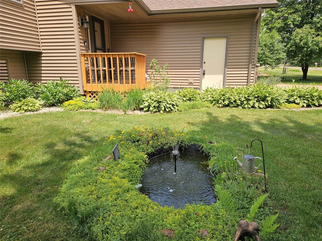 1896 22 3/4 Street, Rice Lake WI 54868 - Residential house for sale - MLS #1600465 - image3