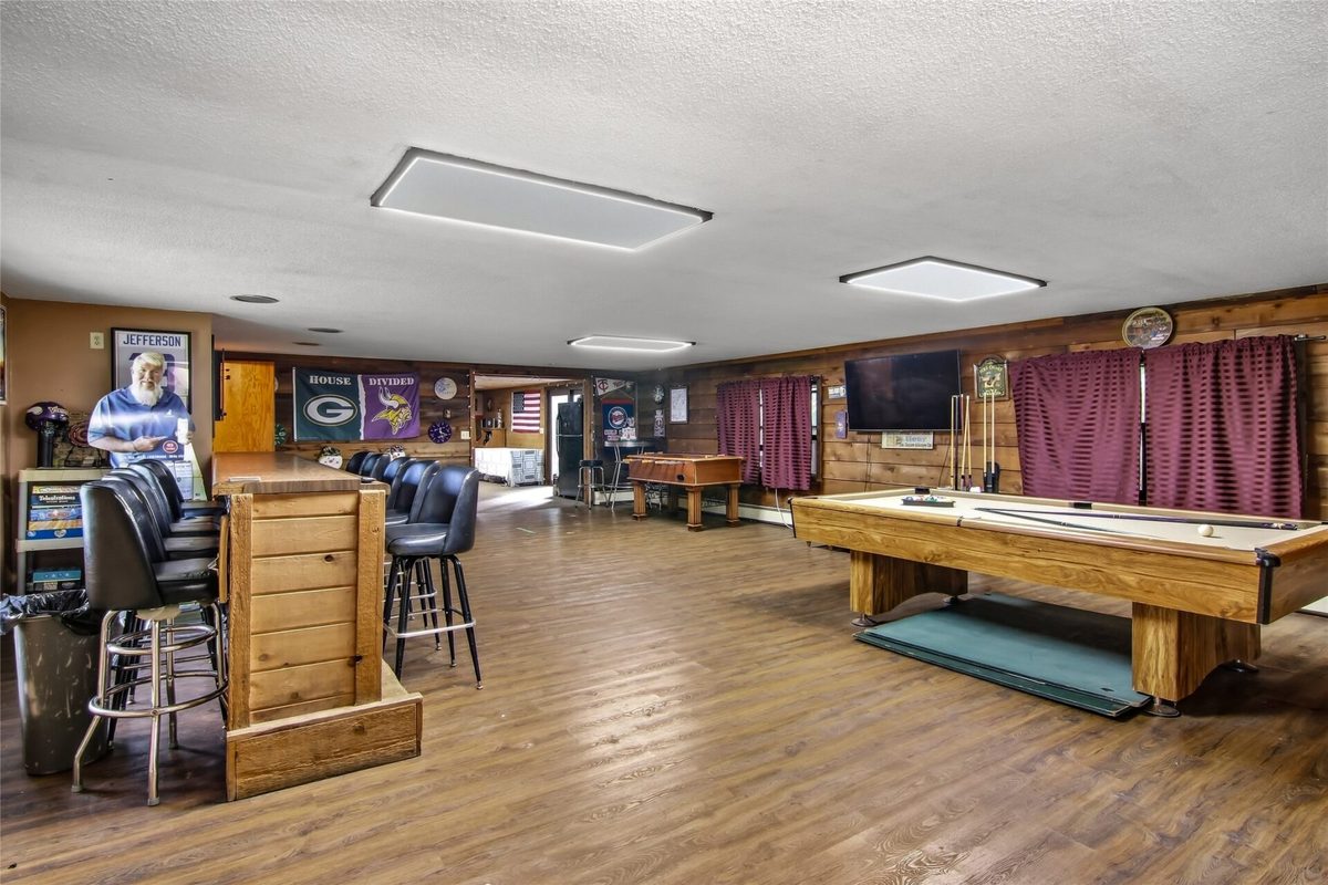 11967 15th Ave, Chippewa Falls WI 54729 - Residential house for sale - MLS #1604660 - image11