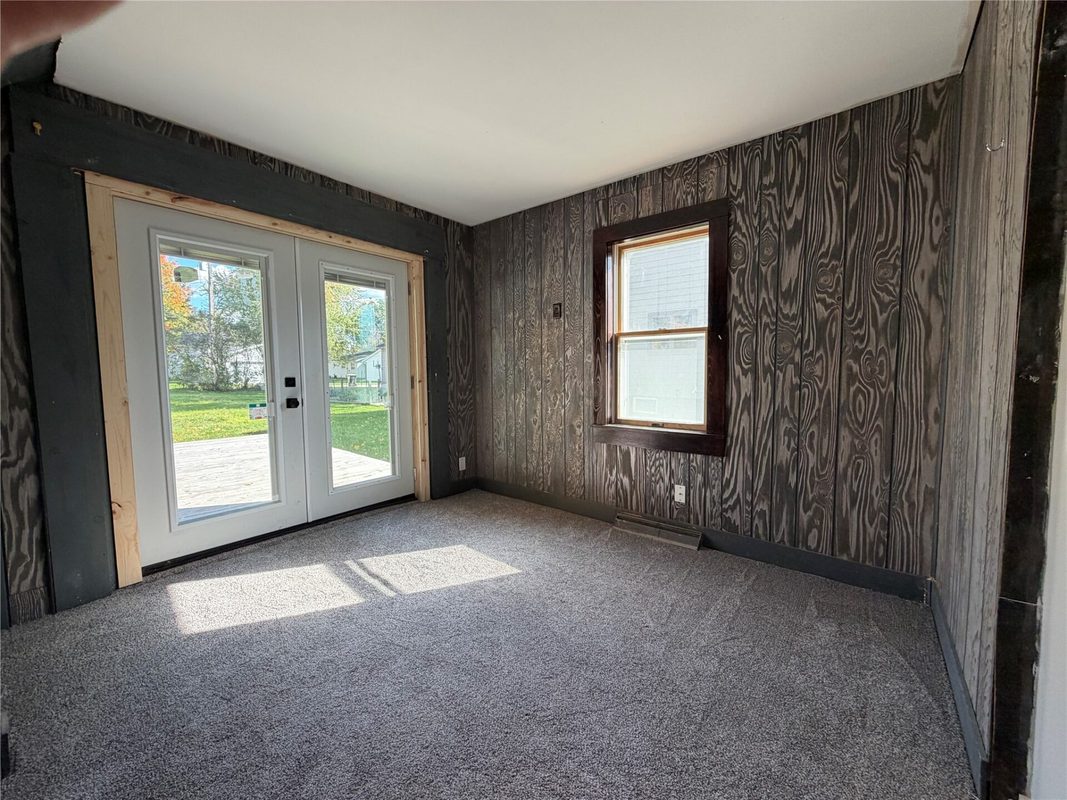 1514 Douglas Street, Menomonie WI 54751 - Residential house for sale - MLS #1605811 - image11