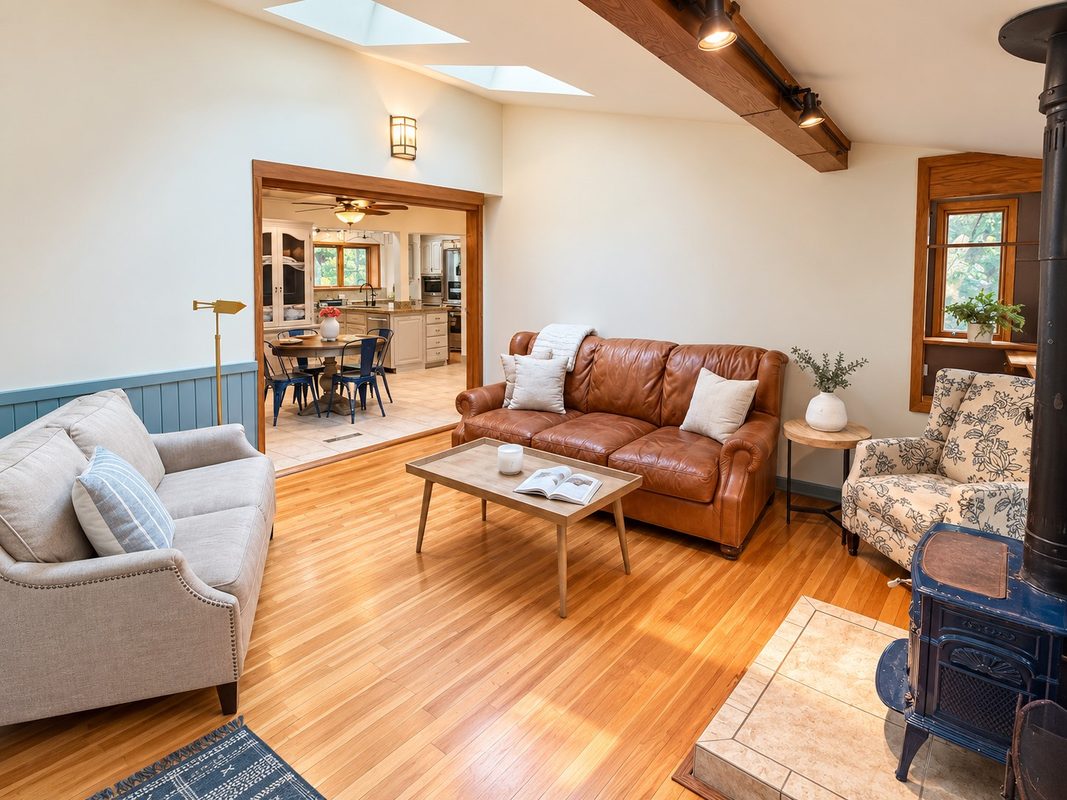 990 Blackoak Road, Eau Claire WI 54701 - Residential house for sale - MLS #1603576 - image19