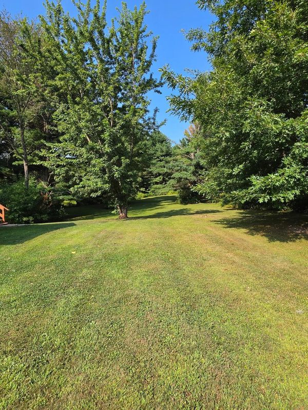 2560 8 3/4 Street, Cumberland WI 54829 - Residential house for sale - MLS #1604367 - image47