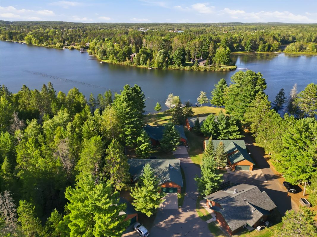 10343 Historyland Lane, Hayward WI 54843 - Residential house for sale - MLS #1604883 - image39