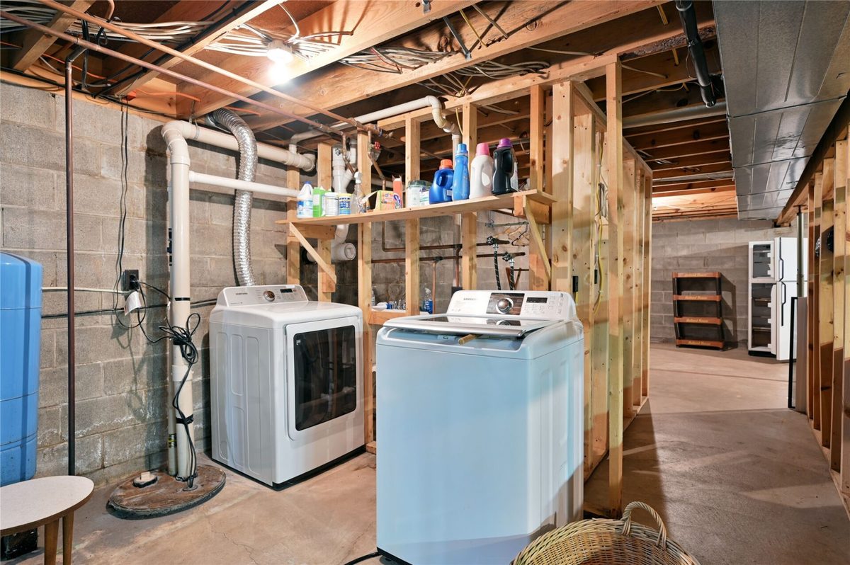 14380 Riverside Road, Cable WI 54821 - Residential house for sale - MLS #1604254 - image27