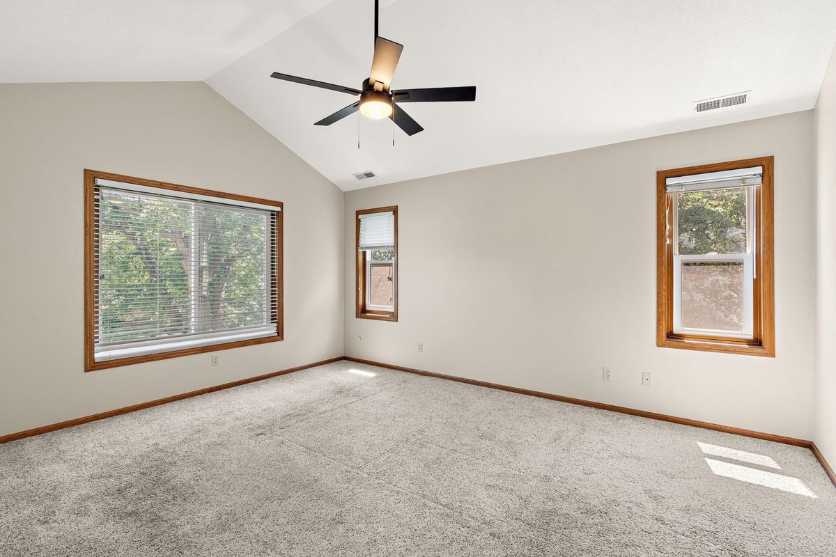 1016 Willow River Road, Hudson WI 54016 - Residential house for sale - MLS #1600319 - image27