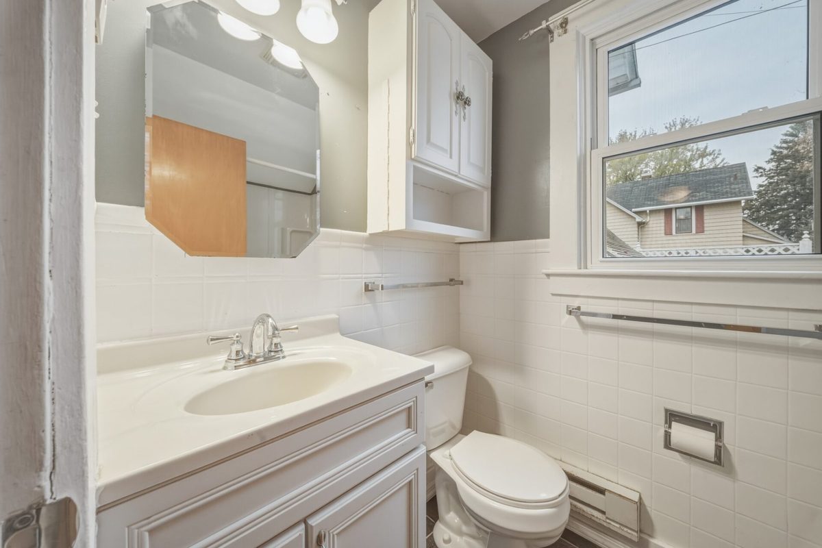 509 Spring Street, Eau Claire WI 54703 - Residential house for sale - MLS #1606361 - image30
