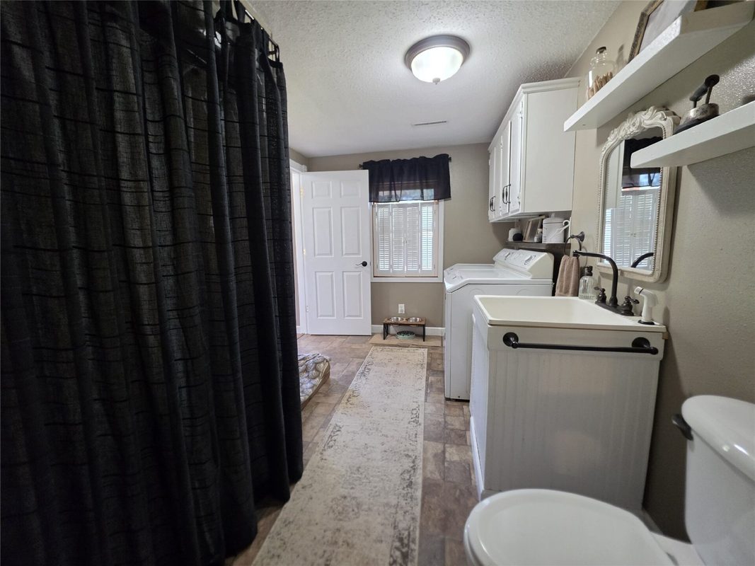 N3645 175th Street, Menomonie WI 54751 - Residential house for sale - MLS #1603169 - image49