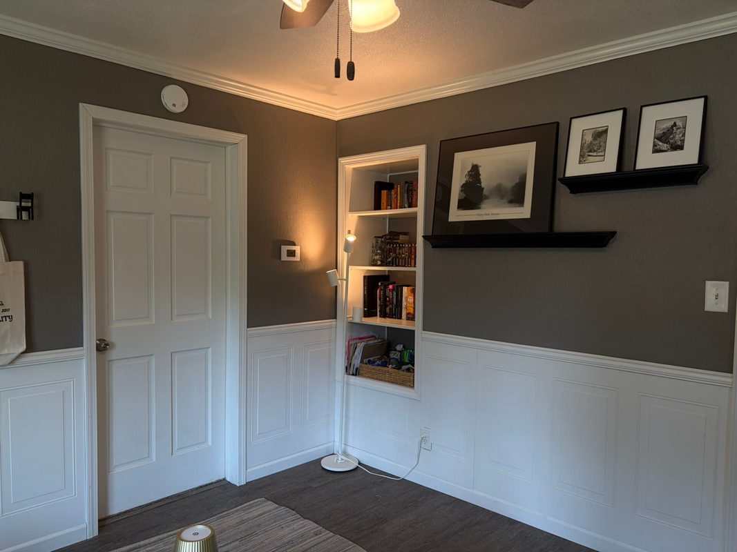 1307 Barron Street, Eau Claire WI 54703 - Residential house for sale - MLS #1604846 - image6