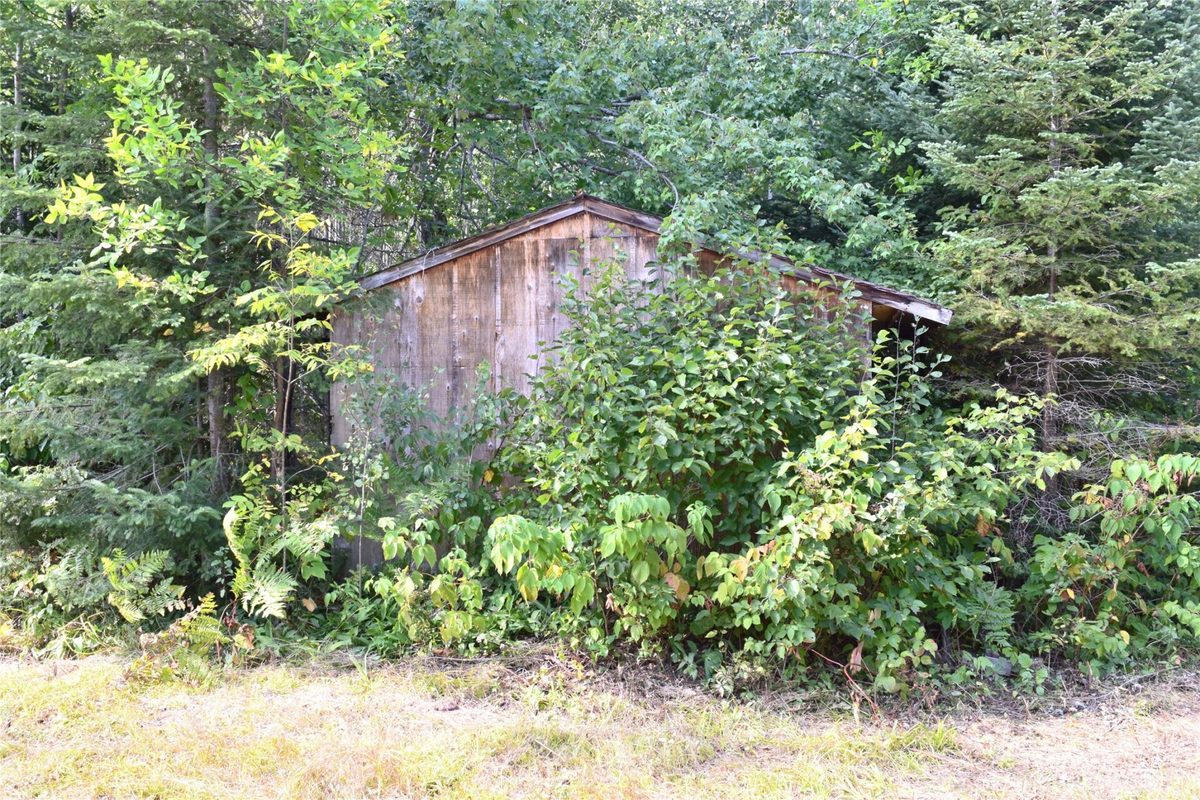 26615 Star Route Road, Bayfield WI 54814 - Land house for sale - MLS #1604800 - image23