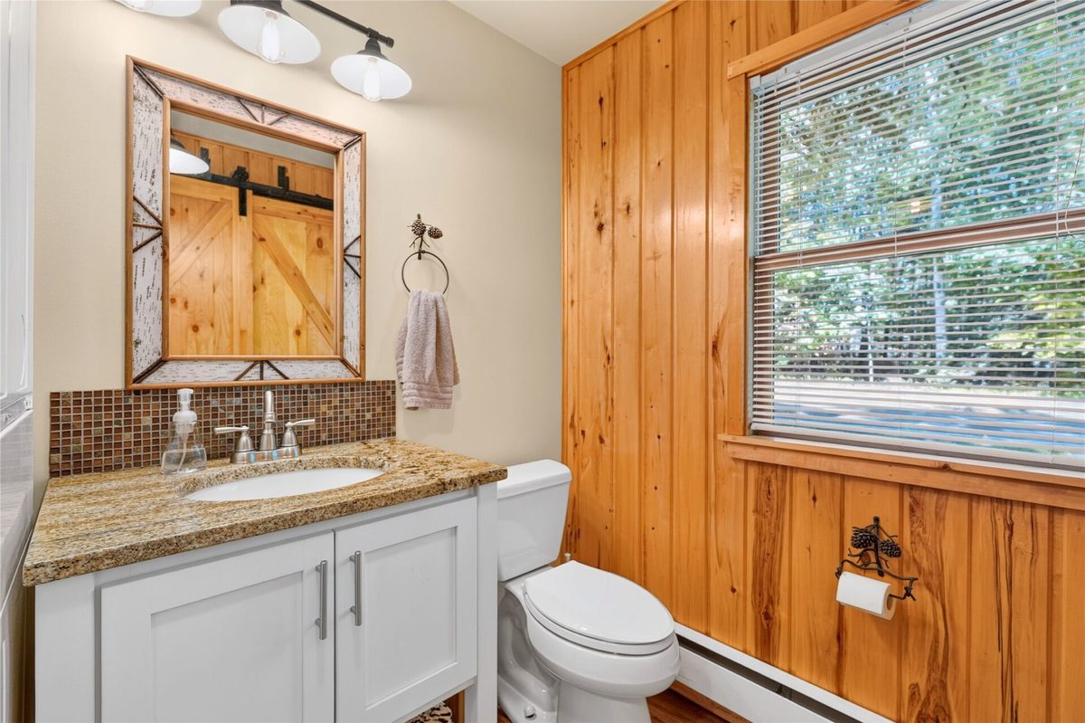 44035 County Highway D, Cable WI 54821 - Residential house for sale - MLS #1605026 - image30