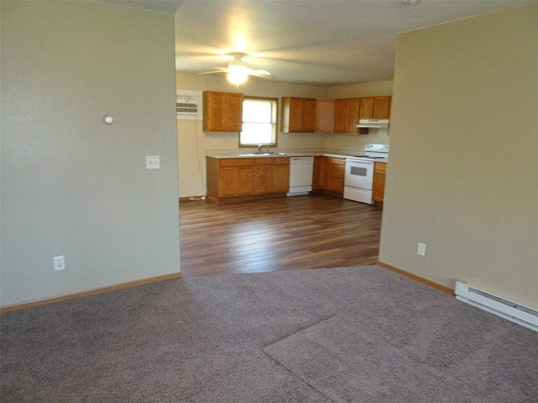 609 Washington Street, Almena WI 54805 - Residential house for sale - MLS #1601177 - image14