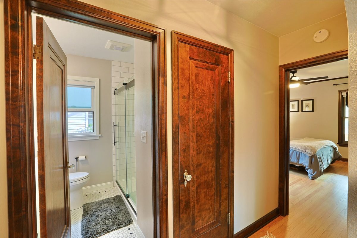 1627 Rust Street, Eau Claire WI 54701 - Residential house for sale - MLS #1605468 - image16