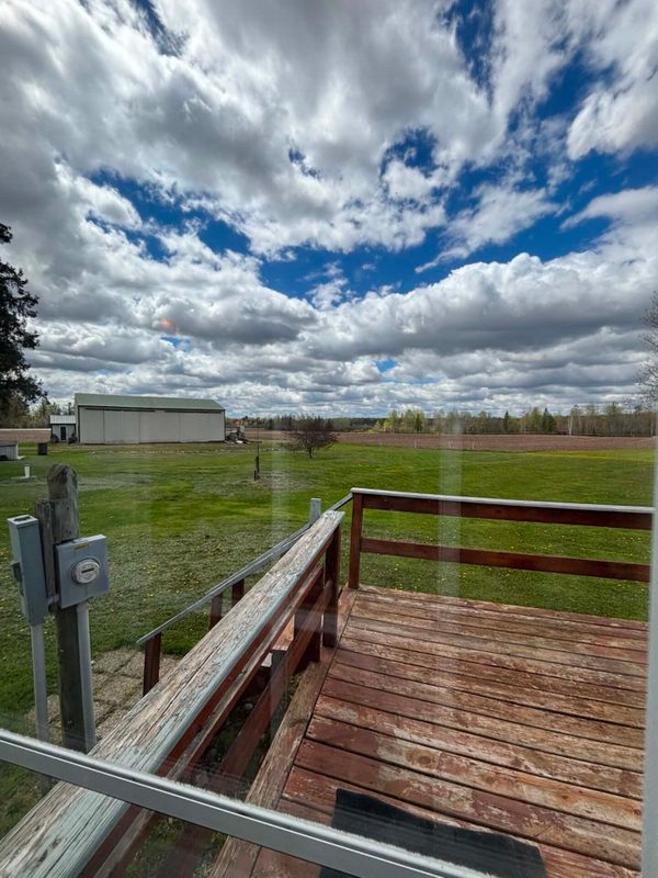 N2495 State Hwy 64, Medford WI 54451 - Residential house for sale - MLS #1601007 - image44