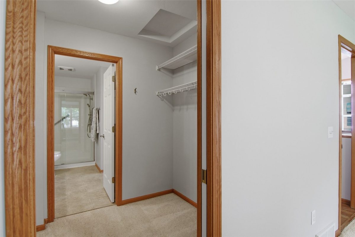 4205 Hamilton Avenue, Eau Claire WI 54701 - Residential house for sale - MLS #1603575 - image20