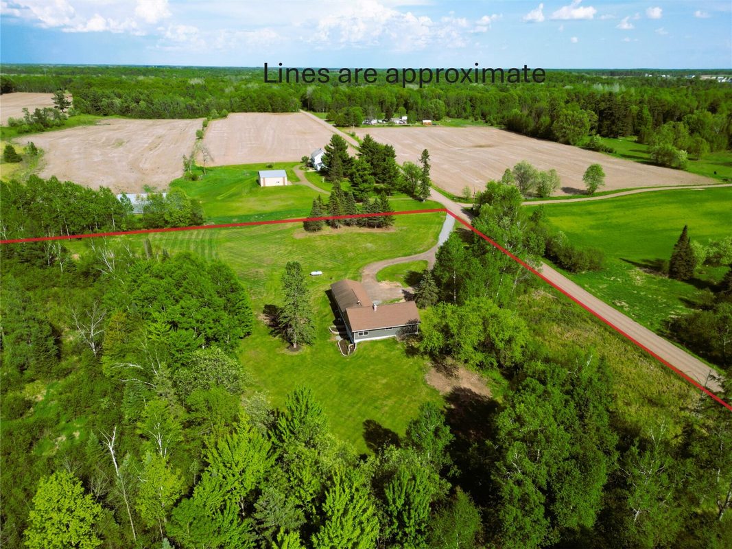 W9902 Flohr Road, Ladysmith WI 54848 - Residential house for sale - MLS #1601560 - image37
