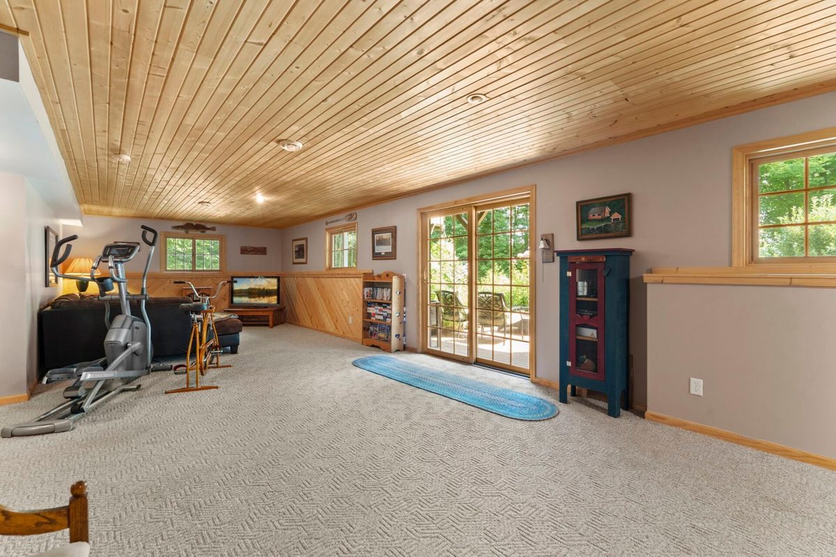 2921 18 3/4 Street, Rice Lake WI 54868 - Residential house for sale - MLS #1603600 - image48