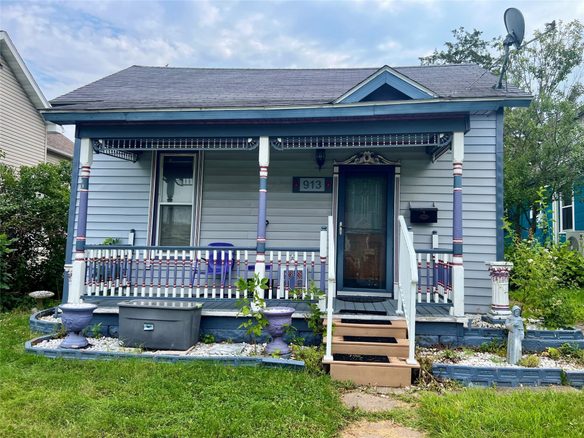 913 Summer Street, Eau Claire WI 54701 - Residential house for sale - MLS #1603858 - image1