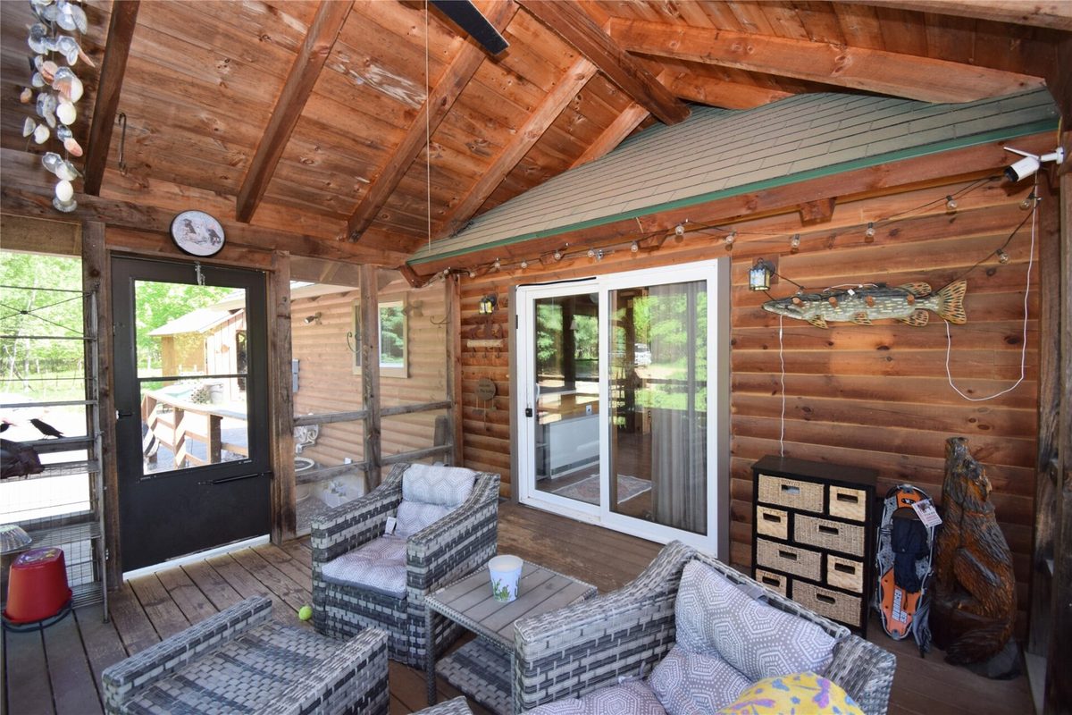 4146 Spotted Fawn Trail, Danbury WI 54830 - Residential house for sale - MLS #1600385 - image12