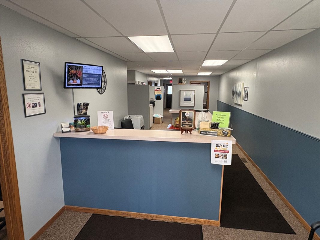 335 La Salle Avenue, Barron WI 54812 - CommercialSale house for sale - MLS #1605852 - image4