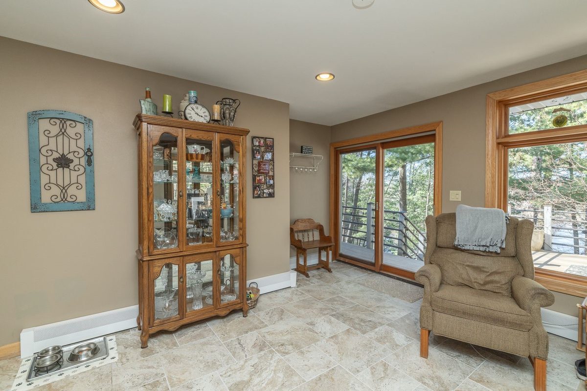 18792 76th Avenue, Chippewa Falls WI 54729 - Residential house for sale - MLS #1600265 - image17