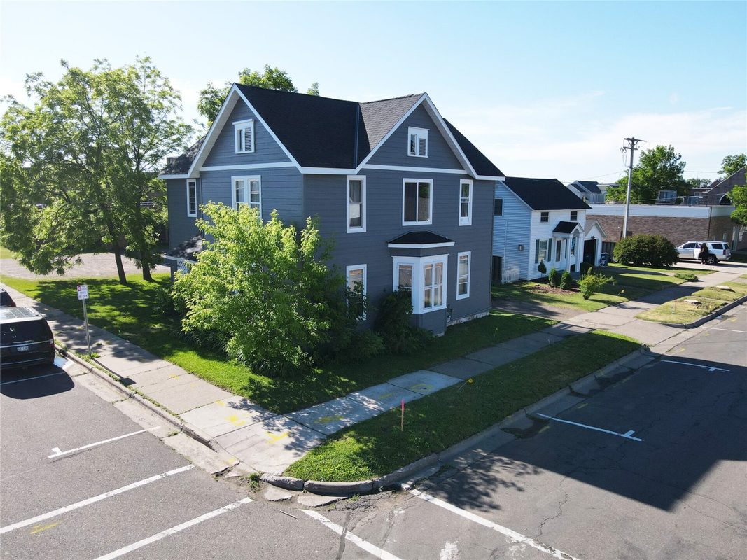 36 Eau Claire Street, Rice Lake WI 54868 - ResidentialIncome house for sale - MLS #1602204 - image24