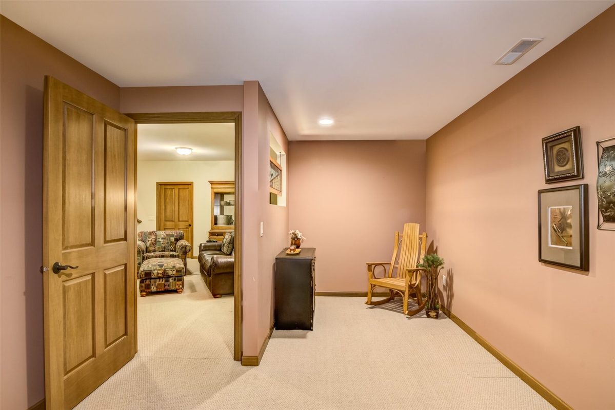 5500 Harold Street, Eau Claire WI 54701 - Residential house for sale - MLS #1604521 - image44