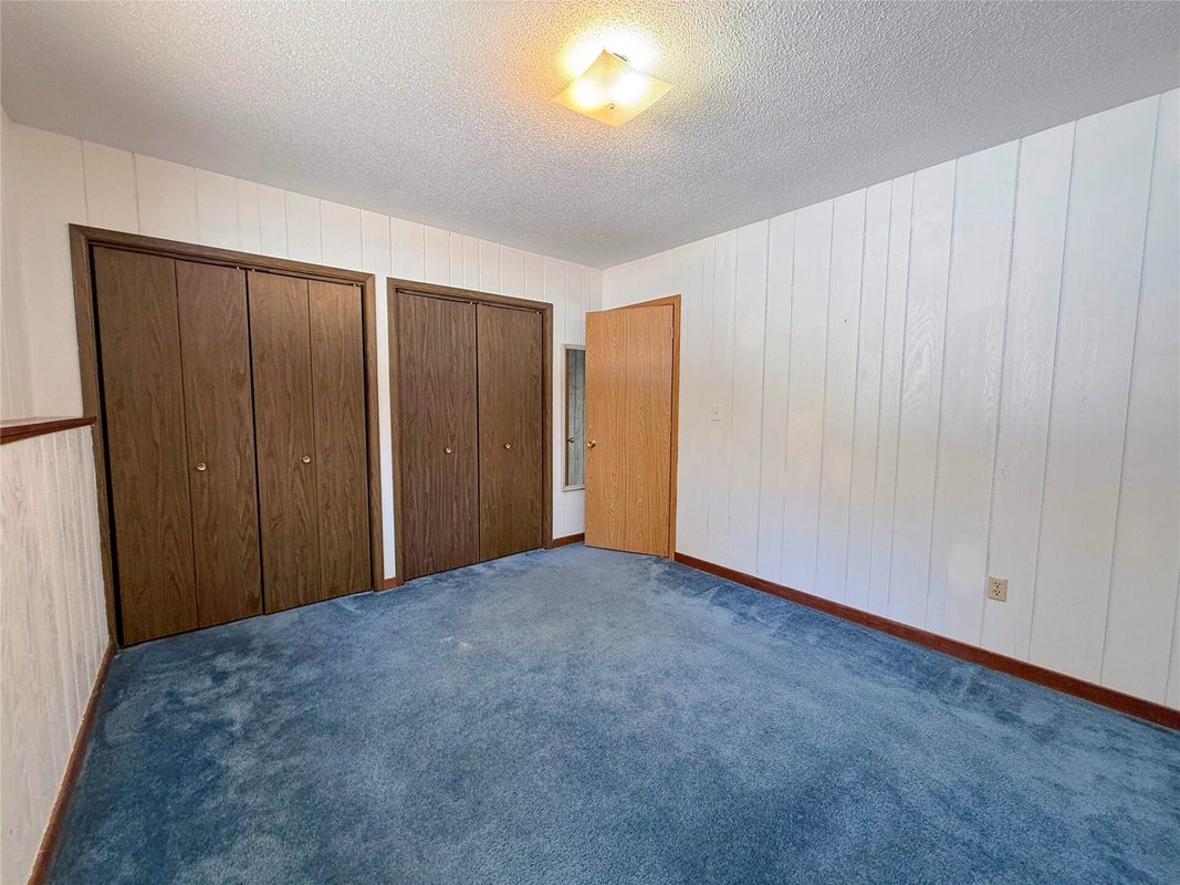 19526 74th Avenue, Chippewa Falls, WI
