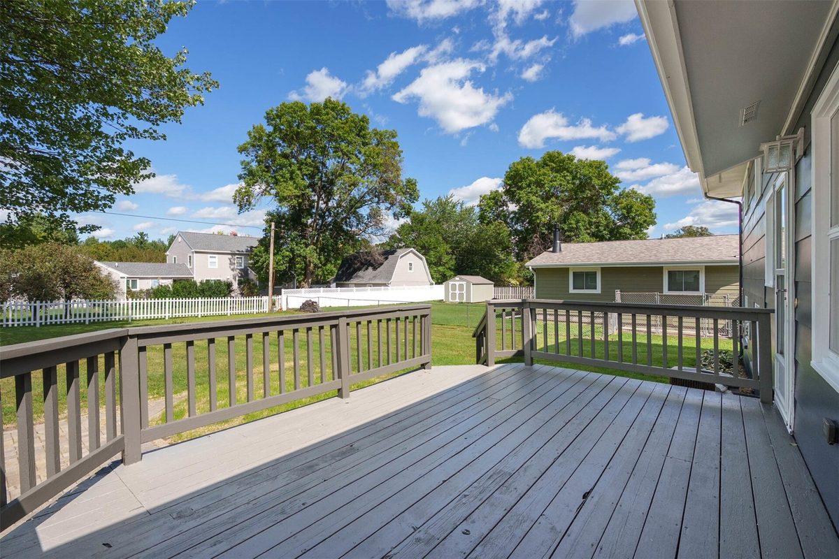 1203 Lee Street, Rice Lake WI 54868 - Residential house for sale - MLS #1606353 - image36