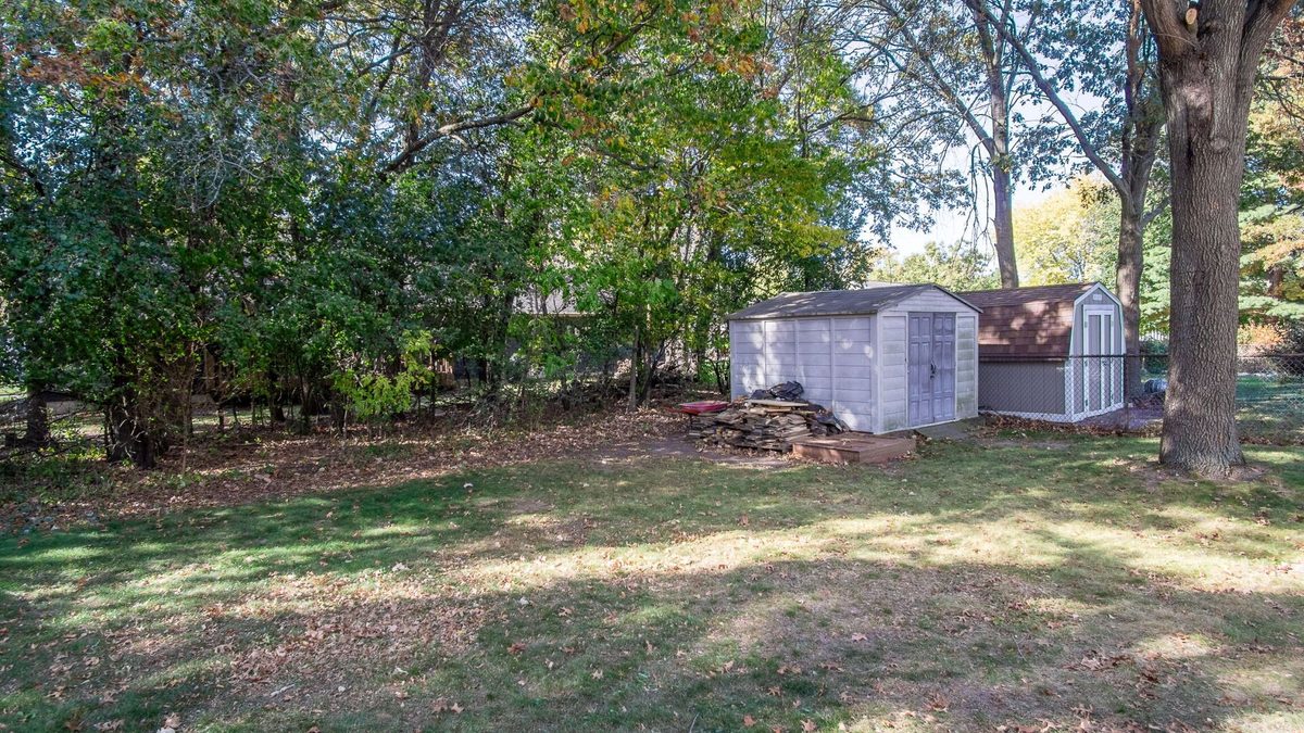 2922 Wayland Court, Eau Claire WI 54703 - Residential house for sale - MLS #1605913 - image4