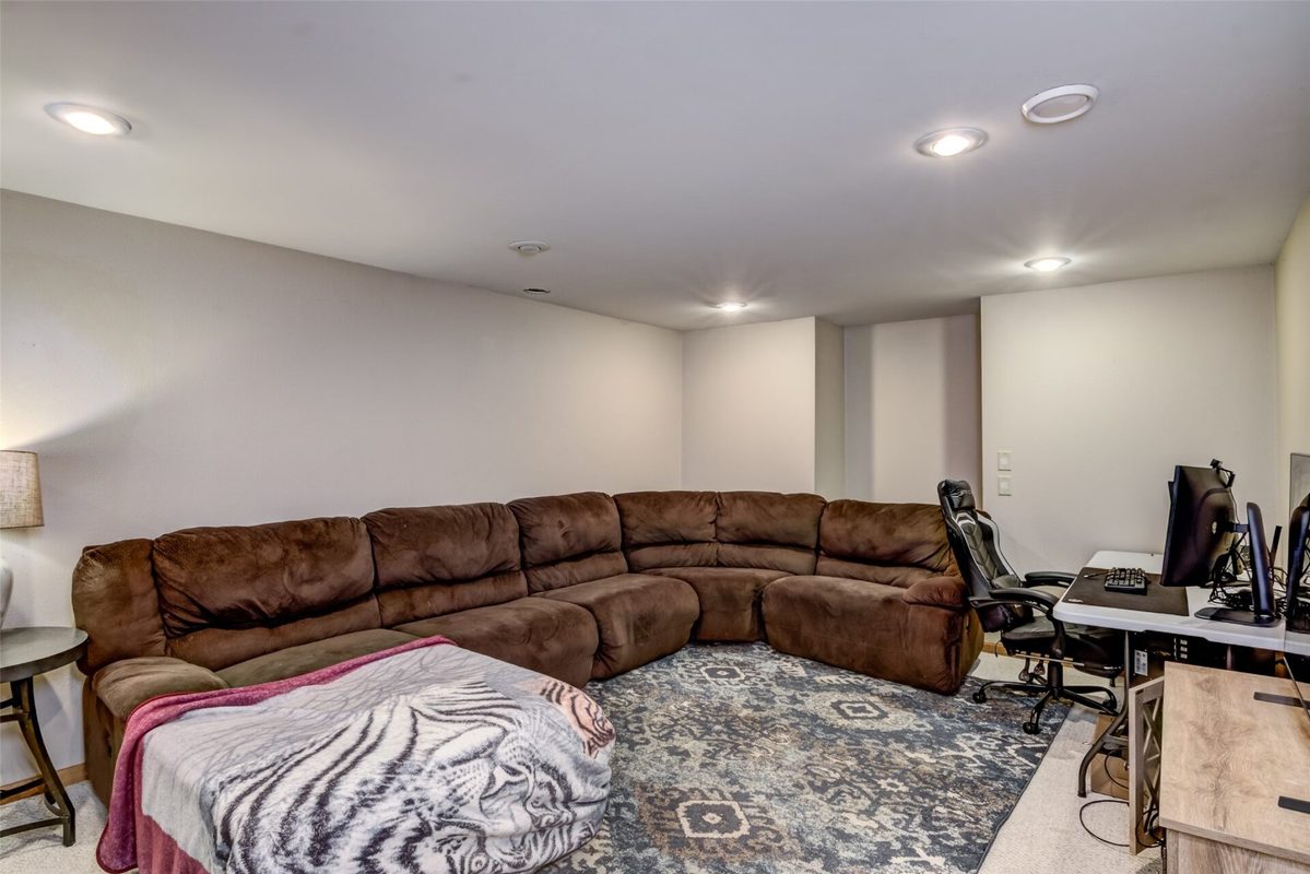 4830 Rye Court, Eau Claire WI 54701 - Residential house for sale - MLS #1605632 - image26