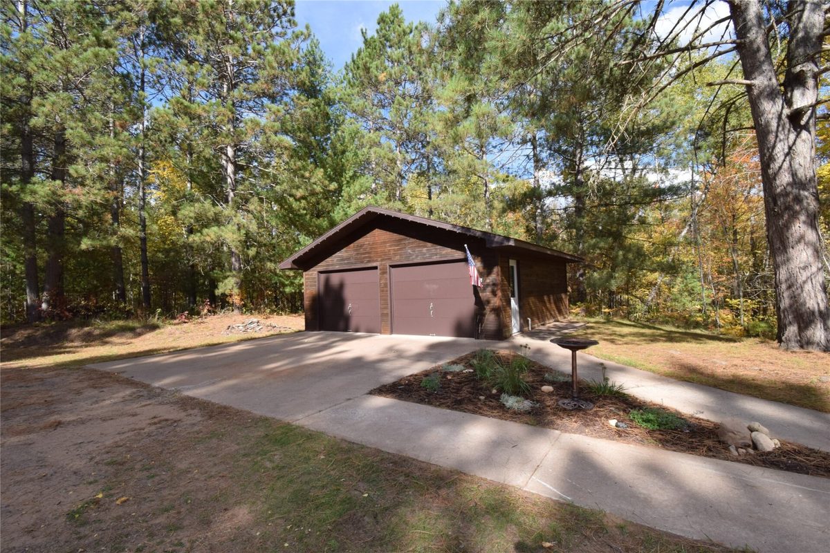 31792 Airfield Road, Danbury WI 54830 - Residential house for sale - MLS #1605868 - image51