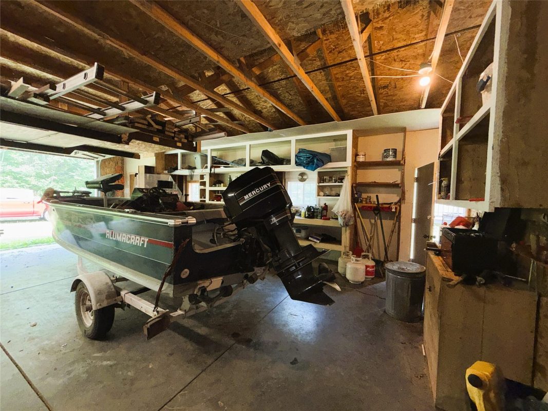 N7455 Hackett Road, Hawkins WI 54530 - Residential house for sale - MLS #1603348 - image27