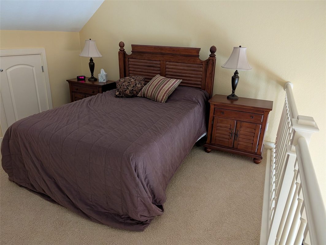 2856 29th Avenue, Birchwood WI 54817 - Residential house for sale - MLS #1606007 - image8