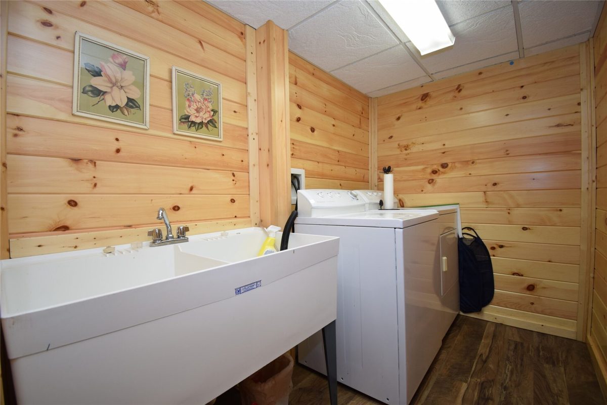 3282 Vaughan Park Drive, Danbury WI 54830 - Residential house for sale - MLS #1602735 - image35