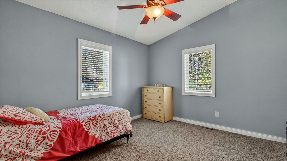 W7950 US Highway 8, Ladysmith WI 54848 - Residential house for sale - MLS #1606070 - image17