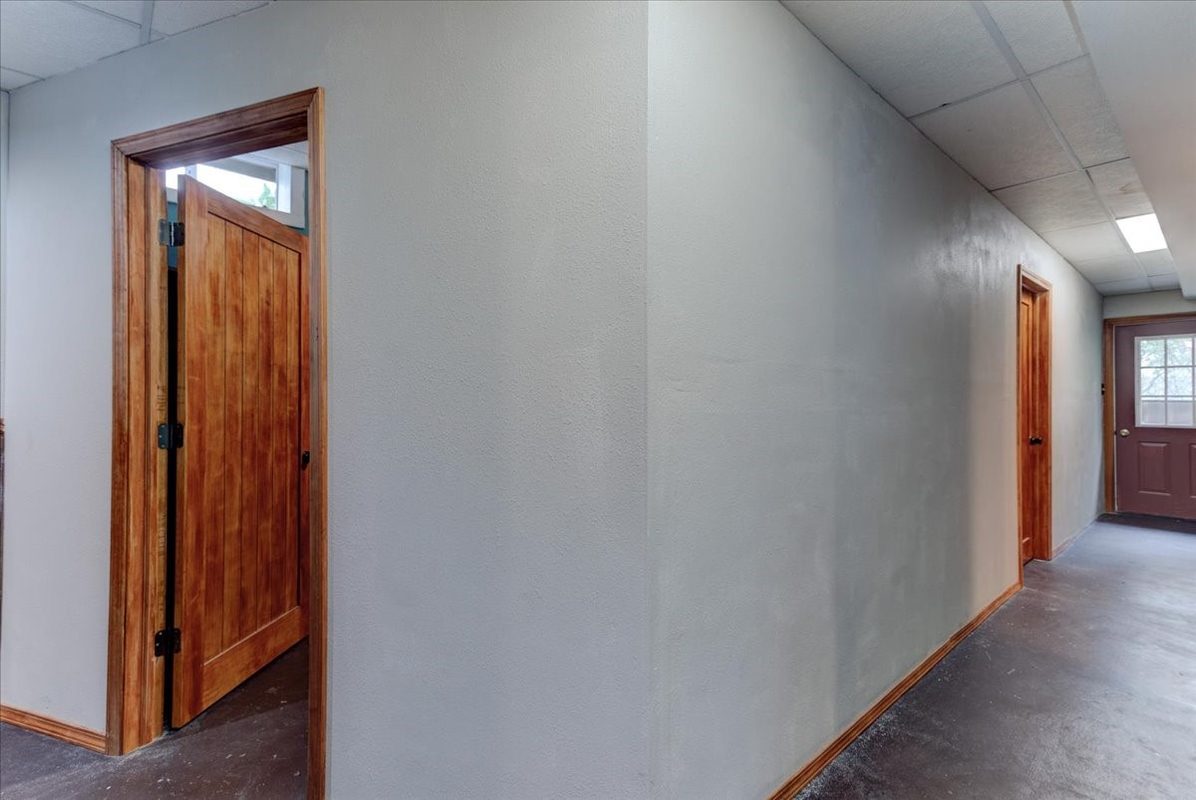 N8067 County Road Q, Knapp WI 54749 - Residential house for sale - MLS #1604579 - image24