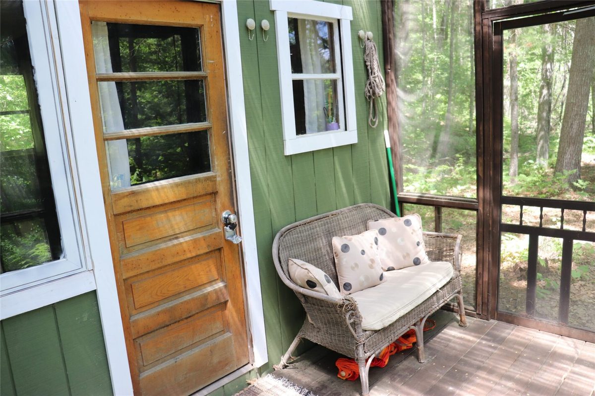 N7280 Waters Edge Road, Black River Falls WI 54615 - Residential house for sale - MLS #1601969 - image14