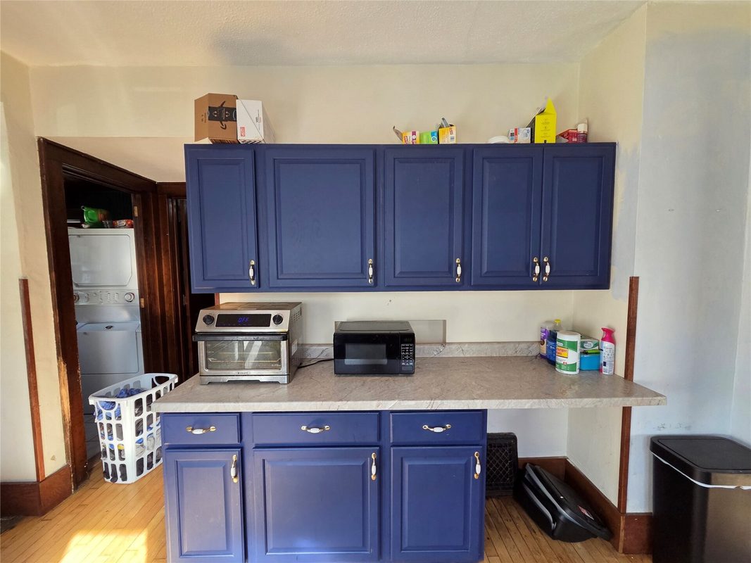328 Maple Street, Glenwood City WI 54013 - Residential house for sale - MLS #1605098 - image17