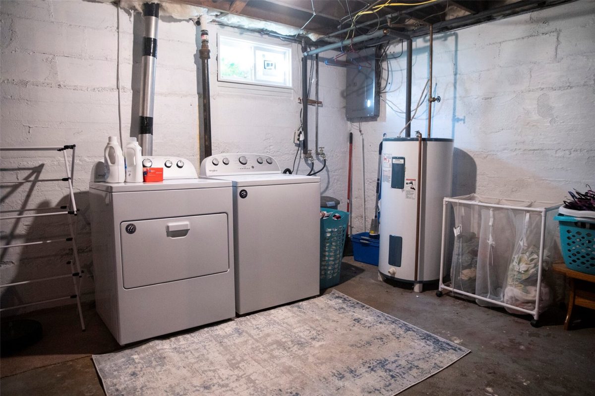 2531 6th Street, Eau Claire WI 54703 - Residential house for sale - MLS #1603154 - image28