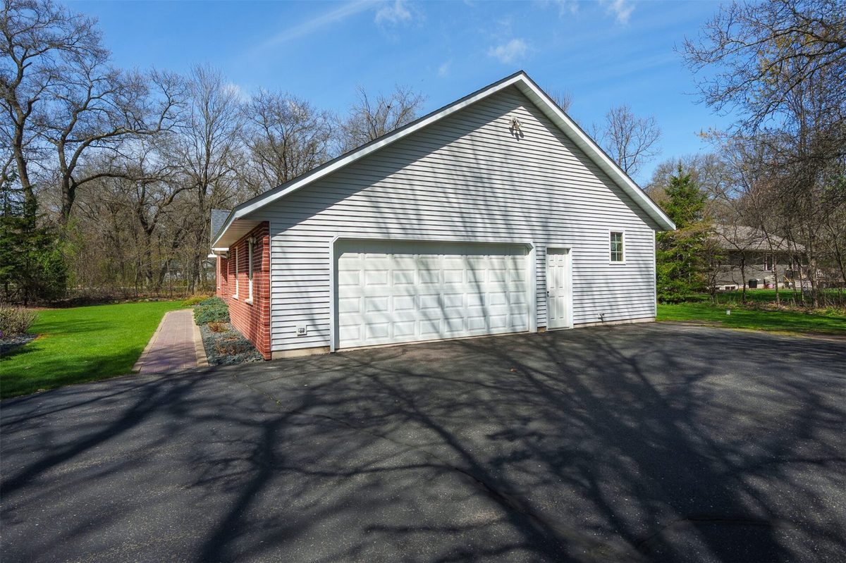 3120 Cedar Road, Eleva WI 54738 - Residential house for sale - MLS #1600467 - image43