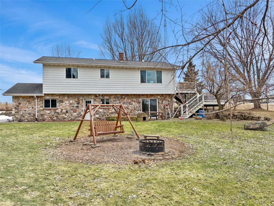 N2747 County Road Q, Medford WI 54451 - Residential house for sale - MLS #1599378 - image1