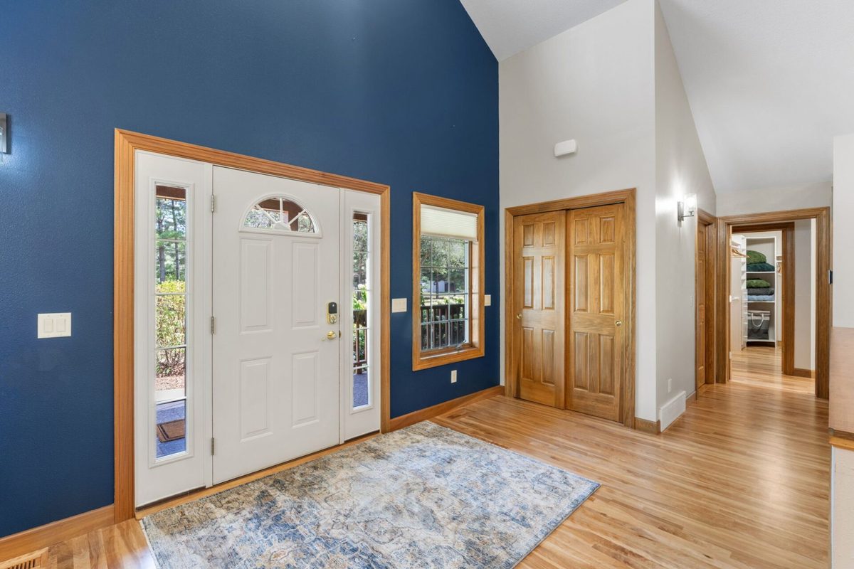 2403 Eagle Ridge Drive, Menomonie WI 54751 - Residential house for sale - MLS #1604526 - image23