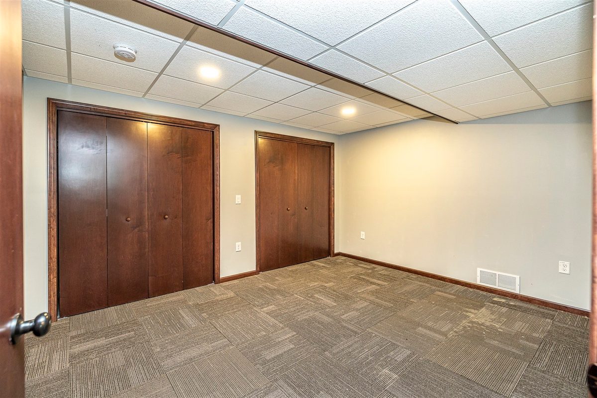 N475 Riviera Avenue, Merrillan WI 54754 - Residential house for sale - MLS #1604599 - image30